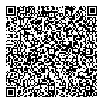 T Sukhjap Carriers QR Card