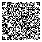 8753326 Canada Inc QR Card