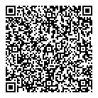 Echolites QR Card