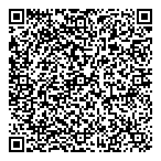 Skyvision Electric QR Card Skyvision Electric QR Card