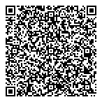 Oxford Learning Centre QR Card