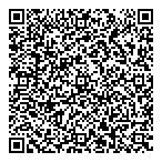 My Web Store Online QR Card