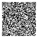 Children's Circle Montessori QR Card