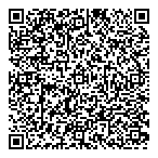 Brinkley Pharmacy QR Card