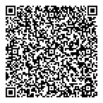 2 Left Feet Dancewear QR Card