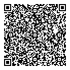 Dhaba Express QR Card