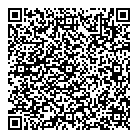 Mattamy QR Card