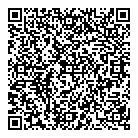 Mathnasium QR Card