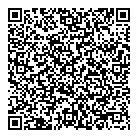 Copy  Mail Etc QR Card