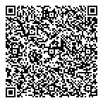 Bark Avenue Spaw Inc QR Card