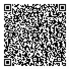 Fortinos Optical QR Card