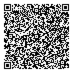 Home Appliance Repair Inc QR Card