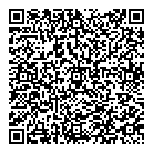 Artistic Finishes QR Card