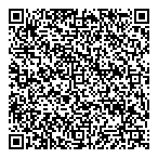 Heart Lake Dental Care QR Card