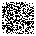 Drugstore Pharmacy QR Card