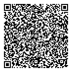 Worthington Public School QR Card