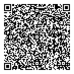 May Browns Chicken  Caters QR Card