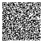 Pacific Carpet  Flooring Ltd QR Card