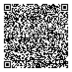 Carousel Home Staging QR Card