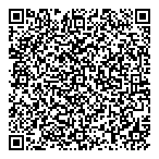 Van Kirk Pharmacy QR Card