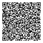 Canbest Laboratories QR Card