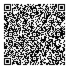 Tailored Living QR Card