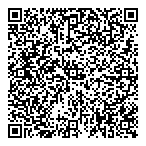 Digits Business Depot QR Card