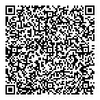 Countryside Drug Mart QR Card