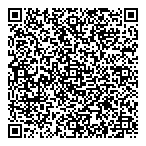 Tropical Joes Inc QR Card