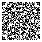 Monu Bansal Law Office QR Card