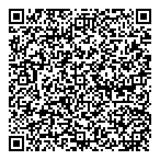 C Max Optical Inc QR Card