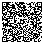 Fat Bastard Burrito QR Card