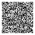 Epico Forest Products QR Card