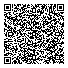 Dna Project QR Card