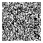 New York Fried Chicken-Burger QR Card