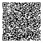 D Shortt QR Card