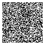 Sparadise Therapeutic Centre Inc QR Card