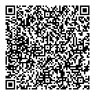 Amj Recycling QR Card