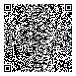 Ppl Health  Home Care Services QR Card