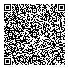 T  T Auctions QR Card