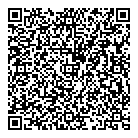 Real Car Rentals QR Card