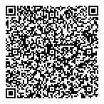 Toronto Production House QR Card