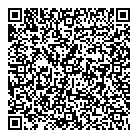 Key Town QR Card