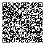 2434340 Ontario Inc QR Card