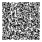 Daksh Law Professional QR Card Daksh Law Professional QR Card