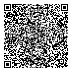 Ahmadiyya Movement Islam QR Card