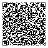 Fruity Juice Bars Inc-Presotea QR Card