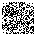 Canadian Steel Supply Inc QR Card