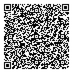 Willowbrae Academy QR Card