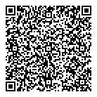 Home Decor QR Card